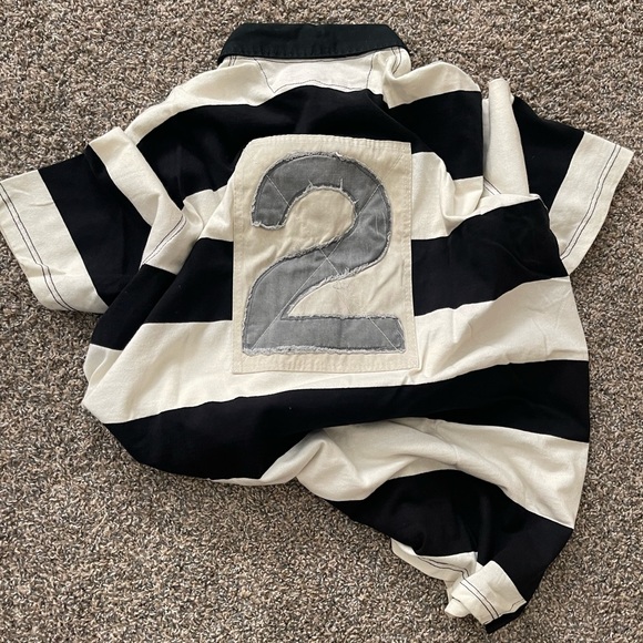 Ralph Lauren Polo - Picture 2 of 2